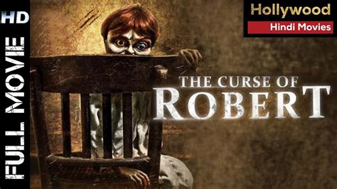 The ctuse of robert